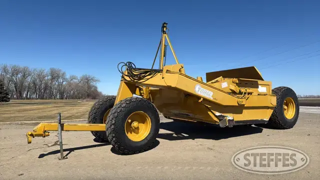 Toreq 13000