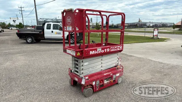 2020 MEC MICRO 19