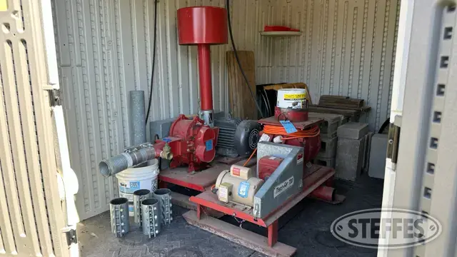 DMC Trans-Fer 700