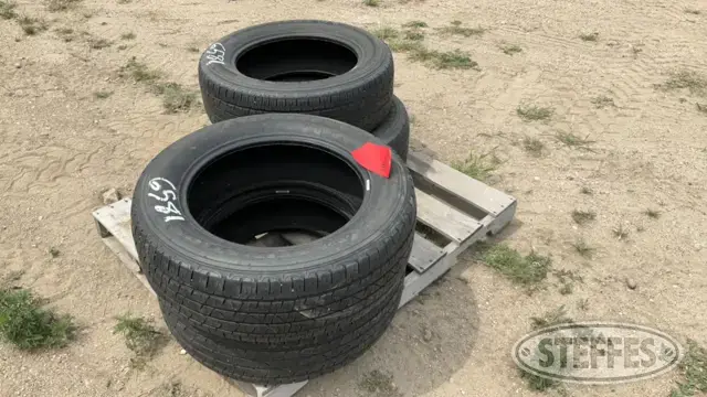 Firestone