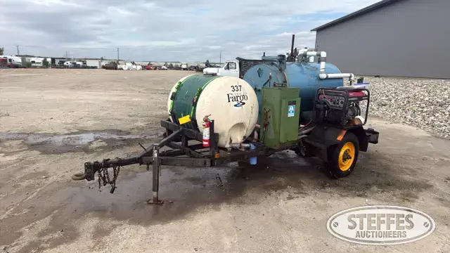 1989 Industrial Boiler Co.