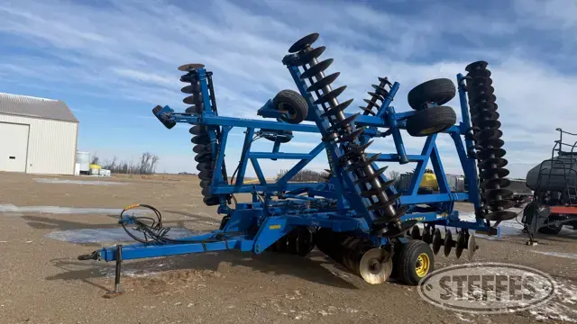 Landoll 6230-36