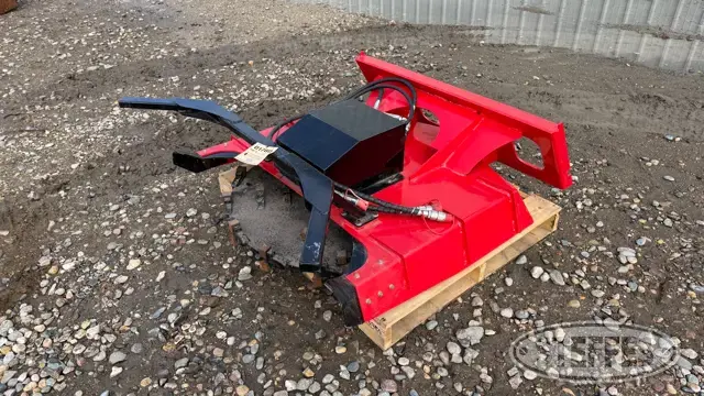2025 GIYI X-DM43