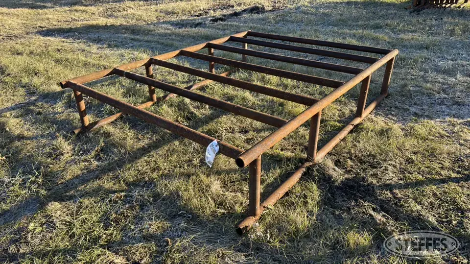 A&K Best Panels Livestock Equipment-Other
