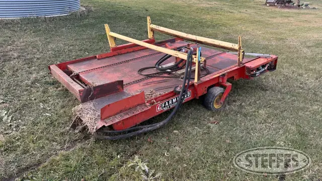 Farmhand