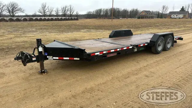 2022 Midsota