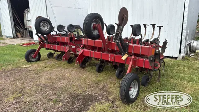 Case IH 1830