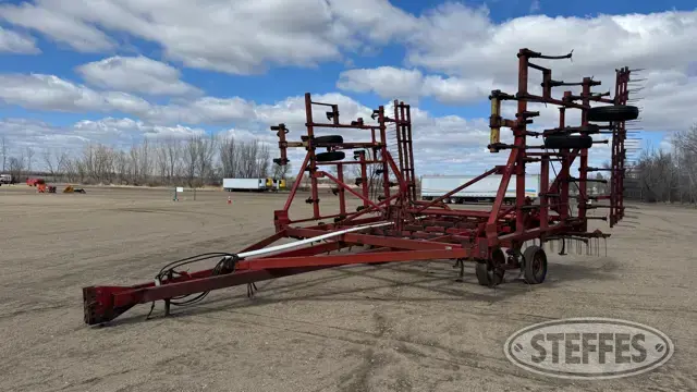 International 4700