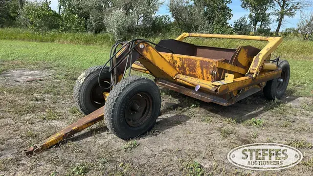 Ashland 600D