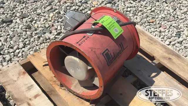 Caldwell F12-753