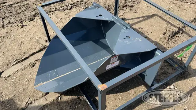 2024 TMG-TS42