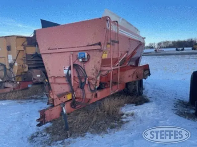 Oswalt 370