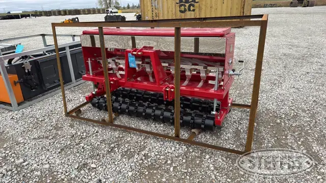 2025 AGT STSD10