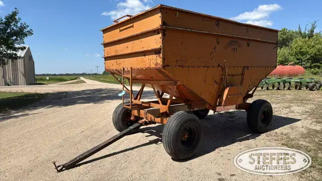 Minnesota 250