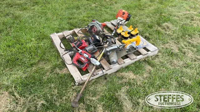 Stihl FS90R