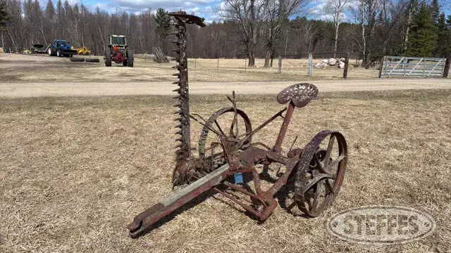 Minnesota