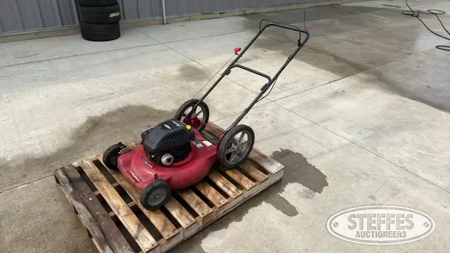 Murray 225110X48A