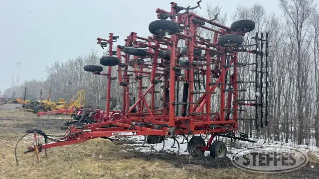Case IH 4300