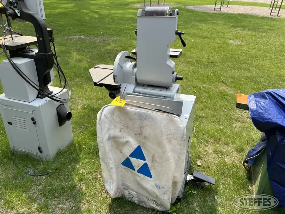 Delta 52-625 Power Tool