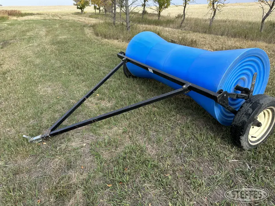 Koenders Farm Support Item
