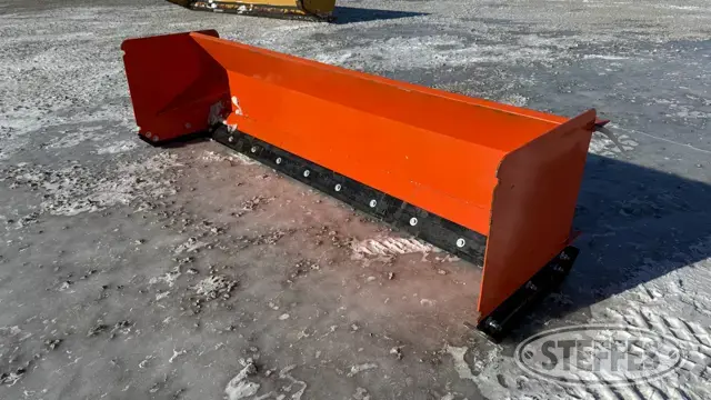 Kit Containers QT-SP-10-23