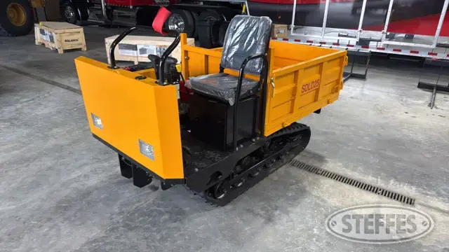 2025 SDLANCH SDLD25