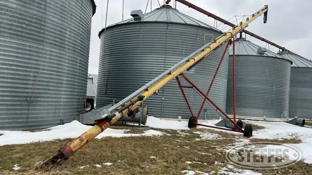 Westfield W80-56