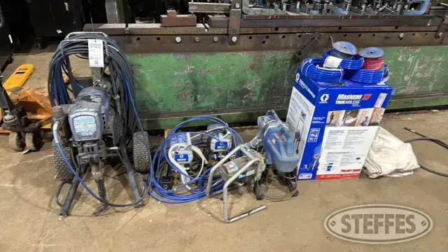 Graco