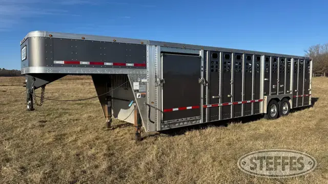 2024 Wilson Foreman PSGN-9328