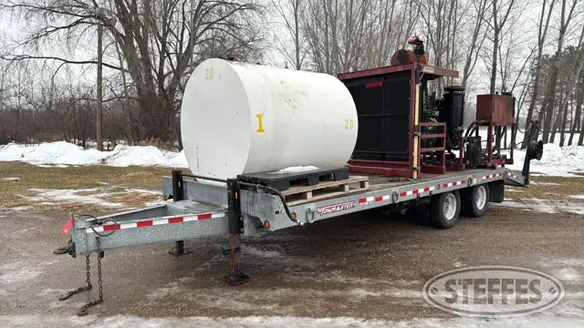 2020 Hydro Enginering