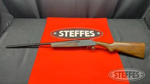 Stoeger Gaucha-IGA