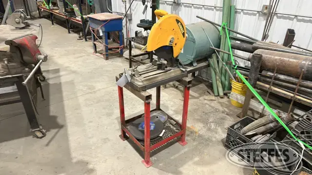 DeWalt D28715