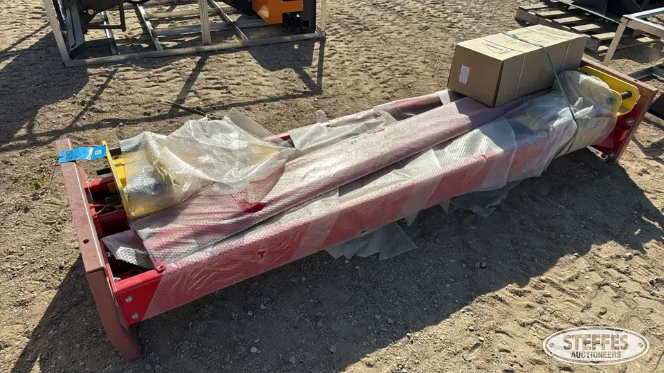 2026 AGT ATK-B1000 General Tools and Shop Supply