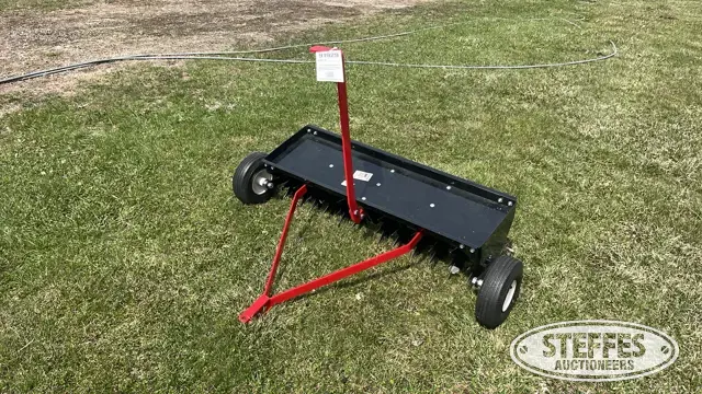 Fimco SPK-42