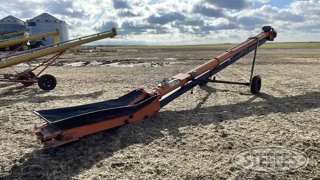 Batco 1535