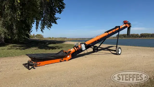Batco 1535