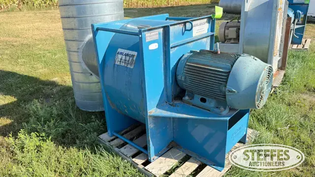 AirLanco C2240