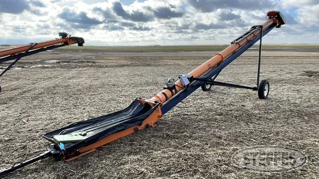 Batco 1535