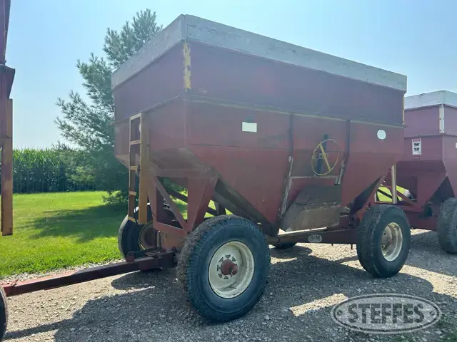 J&M 350-20