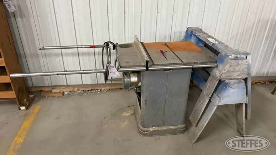 Rockwell Power Tool