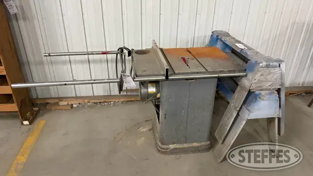 Rockwell
