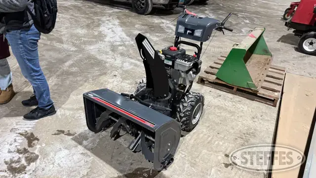 Briggs & Stratton 1730