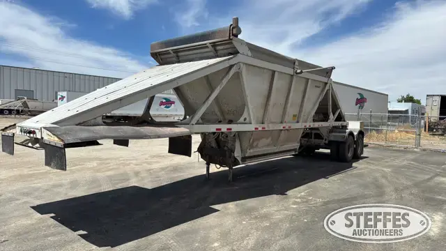 2023 ACE ABD 400