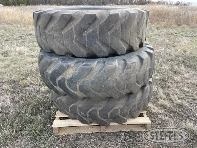 Firestone