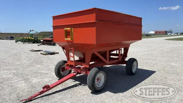 J&M 250-7