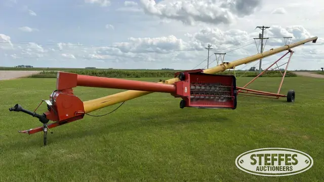 Westfield MK100-71