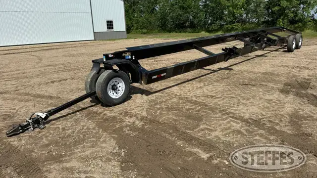 Stud King MD42