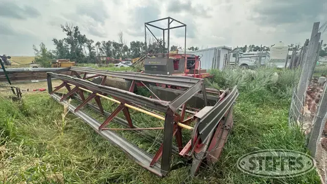 Versatile 400