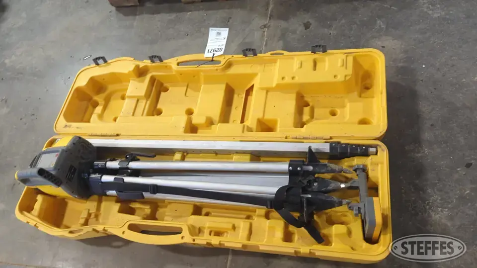 Spectra LL300N Specialty Tool