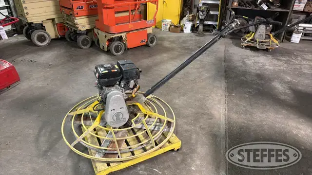 Wacker